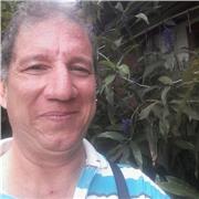 Clases de guitarra . Lectura y escritura musical